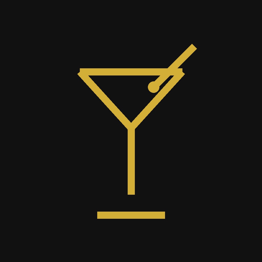 Drinks